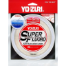 Флюорокарбон YO-ZURI SUPERFLUORO 100YDS 30Lbs 13kg (0.488mm) R1501-NC