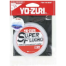 Флюорокарбон YO-ZURI SUPERFLUORO 30YDS 30Lbs 13kg (0.488mm) R1489-NC