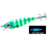 Кальмарница YO-ZURI ULTRA 3D LASER DX M2 SS 85мм A1802 #ZLG