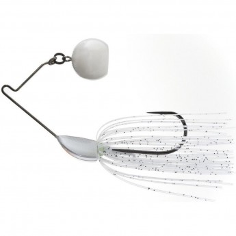 Спиннербейт YO-ZURI 3DB KNUCKLE BAITS (S) 1/2oz PSH