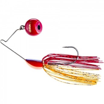 Спиннербейт YO-ZURI 3DB KNUCKLE BAITS (S) 1/2oz RCF