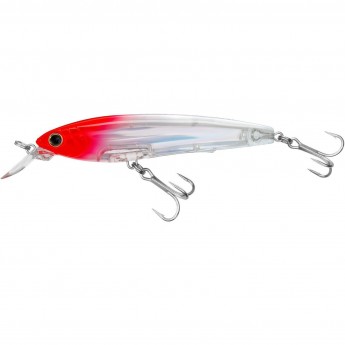 Воблер YO-ZURI 3D INSHORE FINGERLING 70 SP R1409-C5 Воблер YO-ZURI 3D INSHORE FINGERLING 70 SP R1409-C5