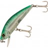 Воблер YO-ZURI 3D INSHORE MINNOW F 90мм R1212 HGM R1212-HGM