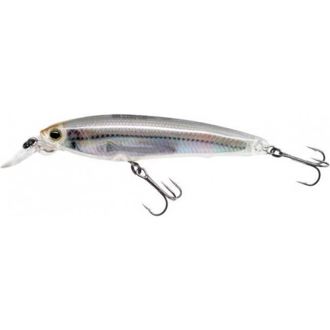 Воблер YO-ZURI 3D INSHORE SURFACE MINNOW 90F R1215-PLCS