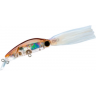 Воблер YO-ZURI 3D SQUIRT 140 F R1458 #CPRB