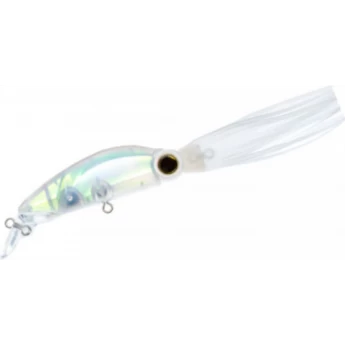 Воблер YO-ZURI 3D SQUIRT 140 F R1458 #PL