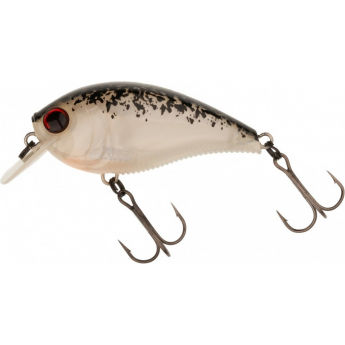 Воблер YO-ZURI 3DB CRANK 1,5 SQUAREBILL 60F R1352-GSPS Воблер YO-ZURI 3DB CRANK 1,5 SQUAREBILL 60F R1352-GSPS