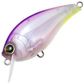 Воблер YO-ZURI 3DB CRANK 1,5 SQUAREBILL 60F R1352-SSSH Воблер YO-ZURI 3DB CRANK 1,5 SQUAREBILL 60F R1352-SSSH