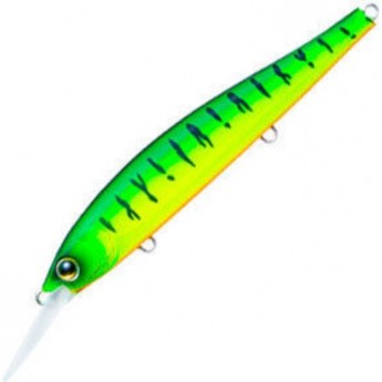 Воблер YO-ZURI 3DB JERKBAIT 110 DEEP (SP) 110mm R1372-MFT Воблер YO-ZURI 3DB JERKBAIT 110 DEEP (SP) 110mm R1372-MFT