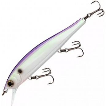 Воблер YO-ZURI 3DB JERKBAIT 110 (SP) 110mm R1355 TRSH