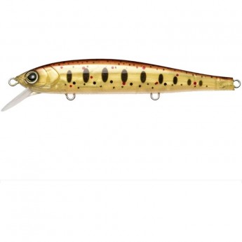 Воблер YO-ZURI 3DB JERKBAIT 110SP R1355-PLBT Воблер YO-ZURI 3DB JERKBAIT 110SP R1355-PLBT