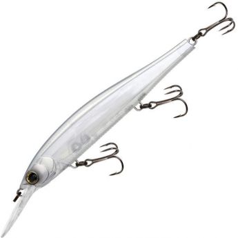 Воблер YO-ZURI 3DB JERKBAIT DEEP 110 SP R1372 #PLSH