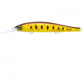 Воблер YO-ZURI 3DB JERKBAIT DEEP 110SP R1372-PLBT Воблер YO-ZURI 3DB JERKBAIT DEEP 110SP R1372-PLBT