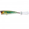 Воблер YO-ZURI 3DB POPPER 75F R1101 PAY
