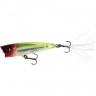 Воблер YO-ZURI 3DB POPPER 75F R1101 PCR Воблер YO-ZURI 3DB POPPER 75F R1101 PCR