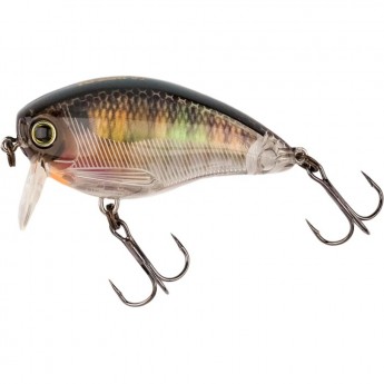 Воблер YO-ZURI 3DR WAKE BAIT 70F R1314 RBG Воблер YO-ZURI 3DR WAKE BAIT 70F R1314 RBG