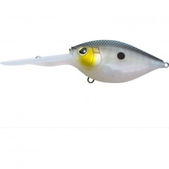 Воблер YO-ZURI 3DR-X CRANK DD (DEEP DIVER) 50F R1442-MGGS Воблер YO-ZURI 3DR-X CRANK DD (DEEP DIVER) 50F R1442-MGGS