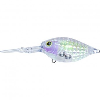 Воблер YO-ZURI 3DR-X CRANK DD (DEEP DIVER) 50F R1442-TM Воблер YO-ZURI 3DR-X CRANK DD (DEEP DIVER) 50F R1442-TM