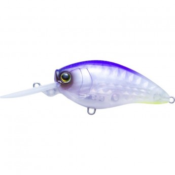 Воблер YO-ZURI 3DR-X CRANK MR (MID RUNNER) 50F R1441-SSSH Воблер YO-ZURI 3DR-X CRANK MR (MID RUNNER) 50F R1441-SSSH