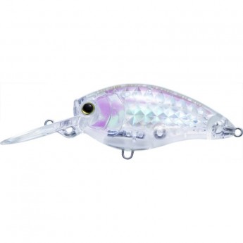 Воблер YO-ZURI 3DR-X CRANK MR (MID RUNNER) 50F R1441-TM Воблер YO-ZURI 3DR-X CRANK MR (MID RUNNER) 50F R1441-TM