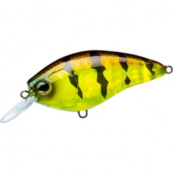 Воблер YO-ZURI 3DR-X CRANK SR 50 F R1440-PCPC Воблер YO-ZURI 3DR-X CRANK SR 50 F R1440-PCPC