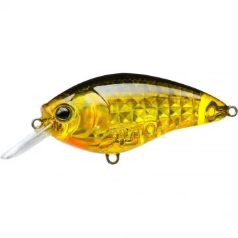 Воблер YO-ZURI 3DR-X CRANK SR 50 F R1440-PGBL