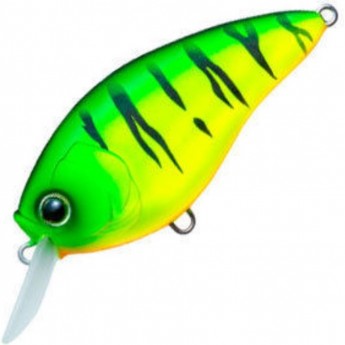 Воблер YO-ZURI 3DR-X CRANK SR 50F R1440-MFT Воблер YO-ZURI 3DR-X CRANK SR 50F R1440-MFT