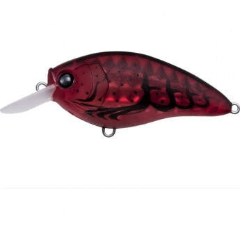 Воблер YO-ZURI 3DR-X CRANK SR 50F R1440-MTRC Воблер YO-ZURI 3DR-X CRANK SR 50F R1440-MTRC