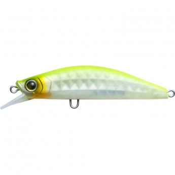 Воблер YO-ZURI 3DR-X FLAT HEAVY MINNOW 60S R1542-MGPC Воблер YO-ZURI 3DR-X FLAT HEAVY MINNOW 60S R1542-MGPC