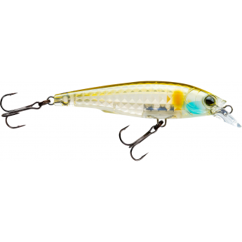Воблер YO-ZURI 3DR-X JERKBAIT 80 SP R1437-GSAY Воблер YO-ZURI 3DR-X JERKBAIT 80 SP R1437-GSAY