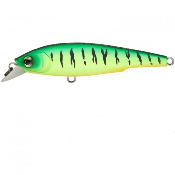 Воблер YO-ZURI 3DR-X JERKBAIT 80F R1436-MFT Воблер YO-ZURI 3DR-X JERKBAIT 80F R1436-MFT