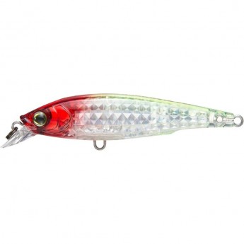 Воблер YO-ZURI 3DR-X JERKBAIT 80F R1436-PCR Воблер YO-ZURI 3DR-X JERKBAIT 80F R1436-PCR