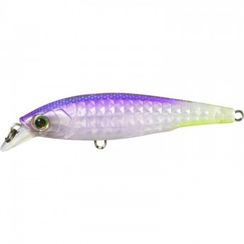 Воблер YO-ZURI 3DR-X JERKBAIT 80F R1436-SSSH Воблер YO-ZURI 3DR-X JERKBAIT 80F R1436-SSSH