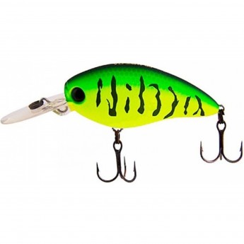 Воблер YO-ZURI 3DS CRANK MR 50F F1037 MHT
