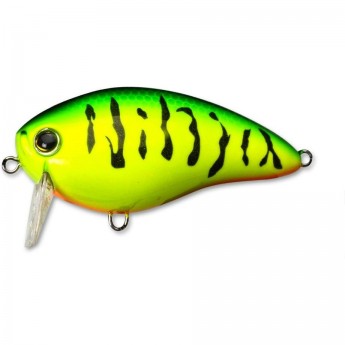 Воблер YO-ZURI 3DS CRANK SSR F1138 HT