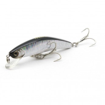 Воблер YO-ZURI CRYSTAL MINNOW F1001 70F C4 Воблер YO-ZURI CRYSTAL MINNOW F1001 70F C4