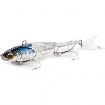 Воблер YO-ZURI DUEL HARDCORE FINTAIL DART 90 F1059 CIW Воблер YO-ZURI DUEL HARDCORE FINTAIL DART 90 F1059 CIW