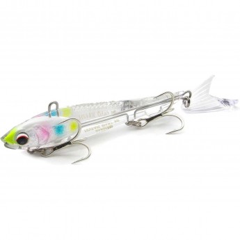 Воблер YO-ZURI DUEL HARDCORE FINTAIL DART 90 F1059 HCA