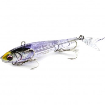 Воблер YO-ZURI DUEL HARDCORE FINTAIL DART 90 F1059 KVS