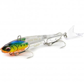 Воблер YO-ZURI DUEL HARDCORE FINTAIL DART 90 LIGHT F1060 HGIW