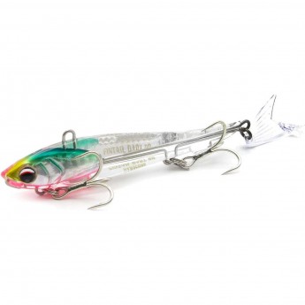 Воблер YO-ZURI DUEL HARDCORE FINTAIL DART 90 LIGHT F1060 HMP