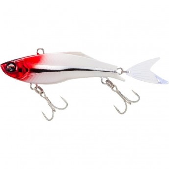 Воблер YO-ZURI DUEL HARDCORE FINTAIL VIBE F1081 55 PHRH