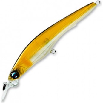 Воблер YO-ZURI DUEL HARDCORE JERKBAIT 65SP F1035 GSAY Воблер YO-ZURI DUEL HARDCORE JERKBAIT 65SP F1035 GSAY