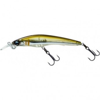Воблер YO-ZURI DUEL HARDCORE JERKBAIT 90SP F967 HAY Воблер YO-ZURI DUEL HARDCORE JERKBAIT 90SP F967 HAY