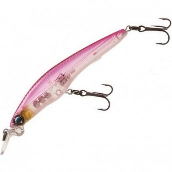 Воблер YO-ZURI DUEL HARDCORE JERKBAIT F967 90SP CTCA
