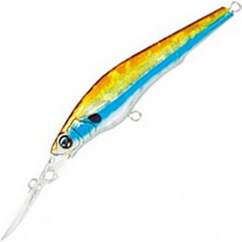 Воблер YO-ZURI DUEL HARDCORE LONGBILL 90SP F964 HSH