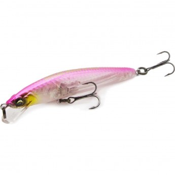 Воблер YO-ZURI DUEL HARDCORE MINNOW BASS F1038 50F CTCA Воблер YO-ZURI DUEL HARDCORE MINNOW BASS F1038 50F CTCA