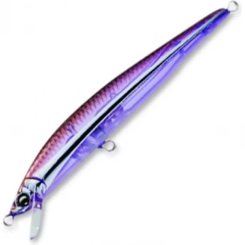 Воблер YO-ZURI DUEL HARDCORE MINNOW BASS F1039 70F KVWS
