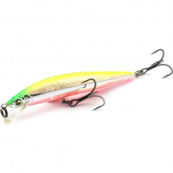 Воблер YO-ZURI DUEL HARDCORE MINNOW BASS F1040 90F HCLP
