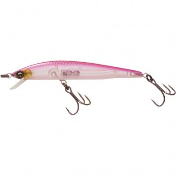 Воблер YO-ZURI DUEL HARDCORE MINNOW BASS F1041 130F CTCA